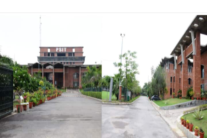 campus-view